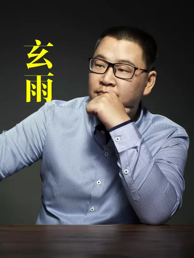 成吉思汗ol还有人玩吗　热血成吉思汗关服了吗-第8张