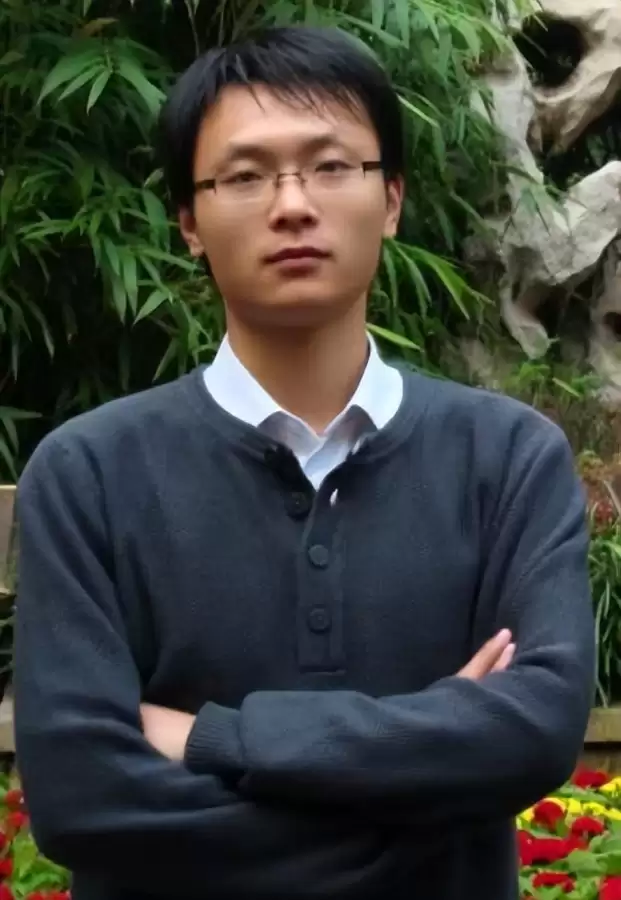 成吉思汗ol还有人玩吗　热血成吉思汗关服了吗-第10张
