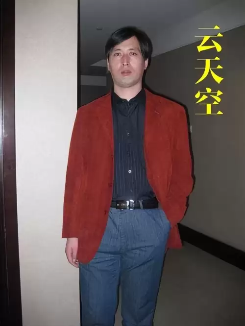 成吉思汗ol还有人玩吗　热血成吉思汗关服了吗-第16张