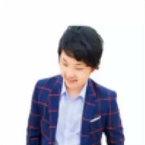 成吉思汗ol还有人玩吗　热血成吉思汗关服了吗-第18张