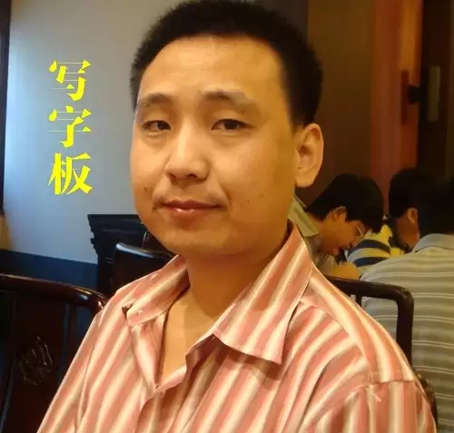 成吉思汗ol还有人玩吗　热血成吉思汗关服了吗-第20张