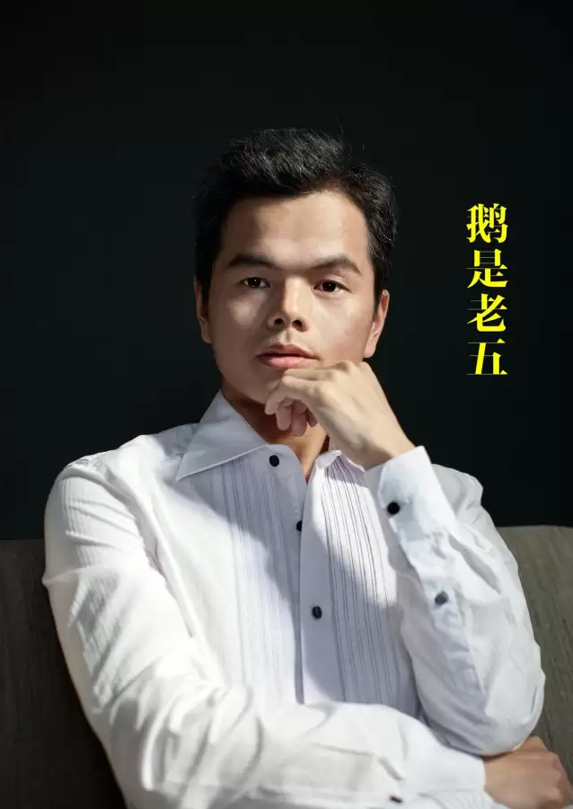 成吉思汗ol还有人玩吗　热血成吉思汗关服了吗-第26张