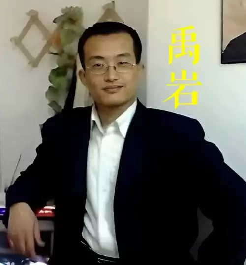 成吉思汗ol还有人玩吗　热血成吉思汗关服了吗-第34张