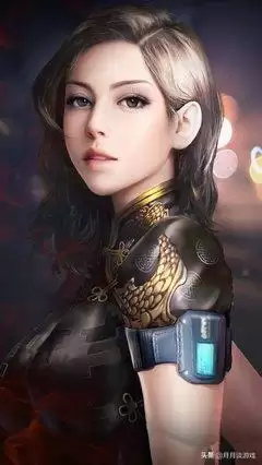 cf夏佐在哪里直播　夏佐去哪直播了-第2张