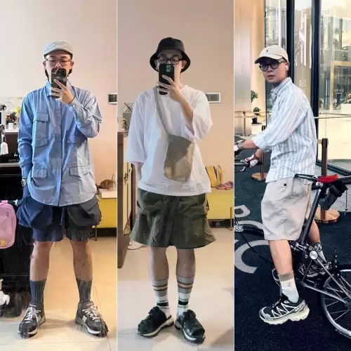 巨星成长计划怎么增加气质 提升气质的运动-第20张