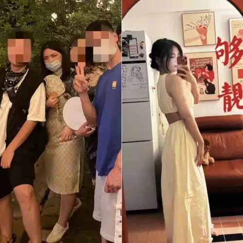巨星成长计划怎么增加气质 提升气质的运动-第36张