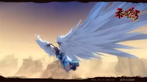 有什么现代空战的网游　最火的空战游戏-第3张