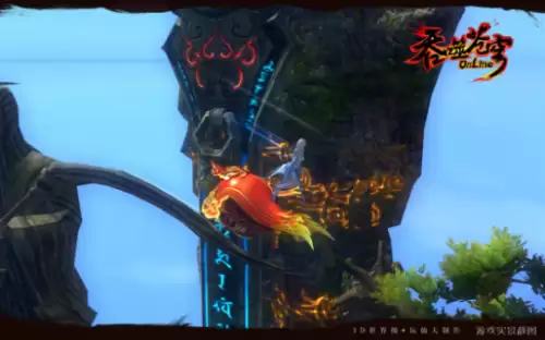 有什么现代空战的网游　最火的空战游戏-第2张