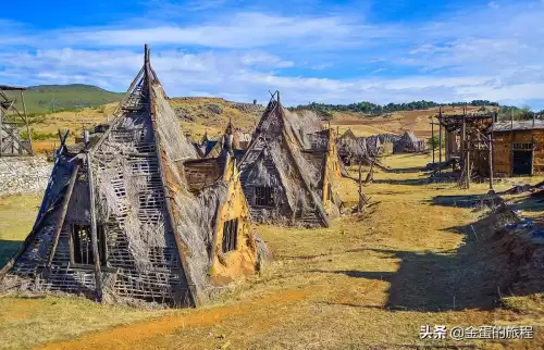 寂静岭起源金蛋怎么用　寂静岭图文攻略-第9张