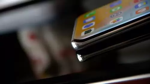 华为p40pro自带吃鸡神器吗　华为 Mate30 Pro-第4张