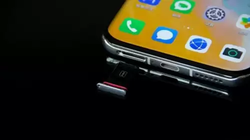 华为p40pro自带吃鸡神器吗　华为 Mate30 Pro-第15张