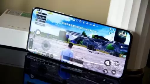 华为p40pro自带吃鸡神器吗　华为 Mate30 Pro-第16张