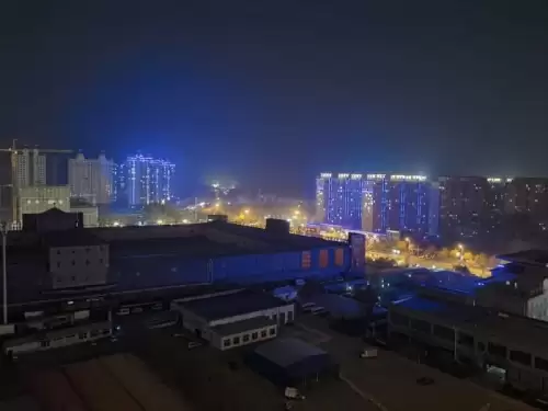 华为p40pro自带吃鸡神器吗　华为 Mate30 Pro-第27张