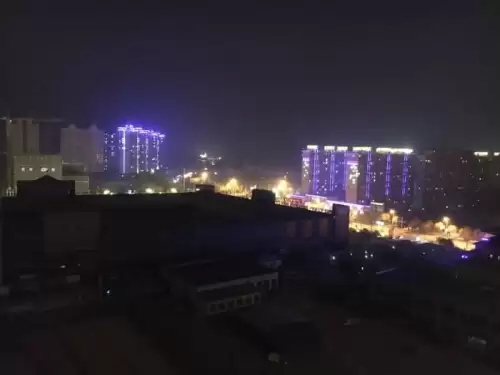 华为p40pro自带吃鸡神器吗　华为 Mate30 Pro-第28张