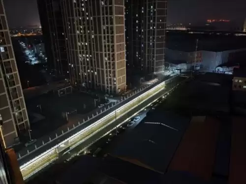 华为p40pro自带吃鸡神器吗　华为 Mate30 Pro-第29张