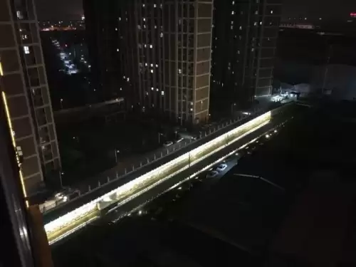 华为p40pro自带吃鸡神器吗　华为 Mate30 Pro-第30张