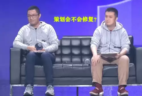 dnf减冷却时间的药水　dnf拍卖行药水大全-第8张