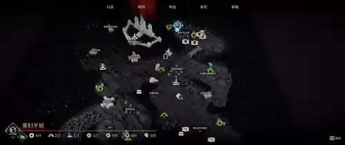 国王的恩赐恶魔怎么探索　国王的恩赐2解决逃难者营地的问题-第6张
