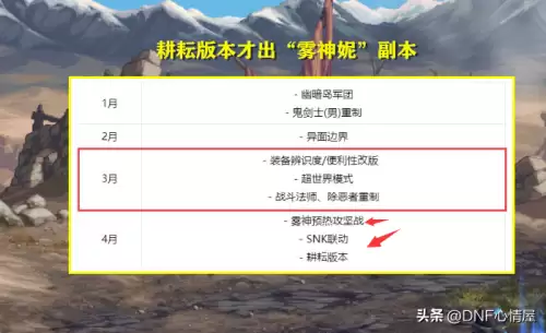 dnf3个史诗融合　地下城史诗装备怎么融合-第9张