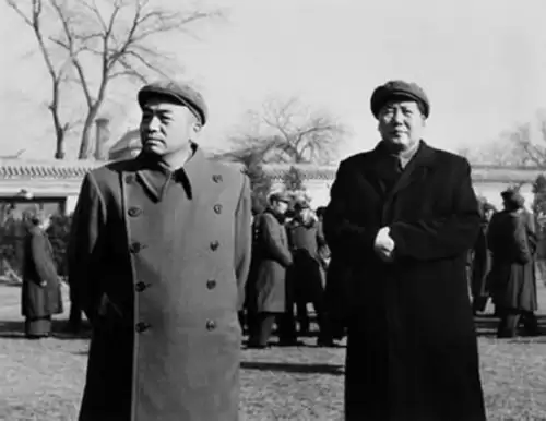 明日之后圣诞村军团长怎么卡不了了　明日之后万国酒店厨师长怎么卡-第1张