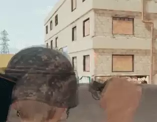 绝地求生怎么扔瞬爆　pubg怎么扔雷扔的远-第5张