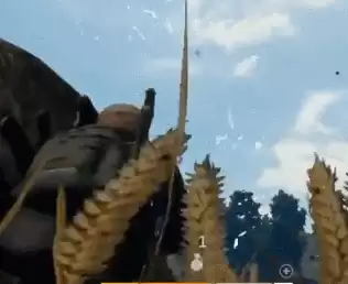 绝地求生怎么扔瞬爆　pubg怎么扔雷扔的远-第4张