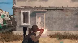 绝地求生怎么扔瞬爆　pubg怎么扔雷扔的远-第12张