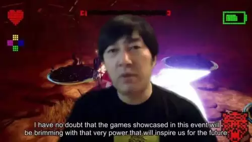 智代after怎么改中文　ae2017怎么改成中文-第4张