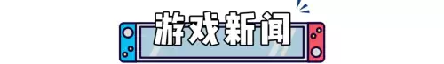 智代after怎么改中文　ae2017怎么改成中文-第6张