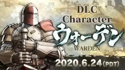 智代after怎么改中文　ae2017怎么改成中文-第12张