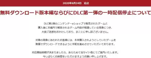 智代after怎么改中文　ae2017怎么改成中文-第57张