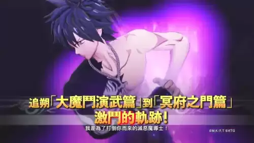 智代after怎么改中文　ae2017怎么改成中文-第58张
