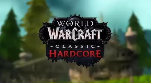 微软平板能玩魔兽世界怀旧服吗　平板怎么玩魔兽世界-第5张