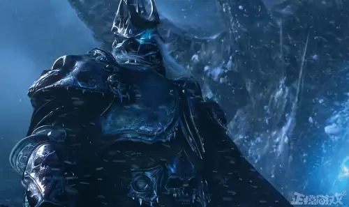 微软平板能玩魔兽世界怀旧服吗　平板怎么玩魔兽世界-第10张