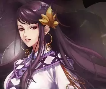dnf西岚在哪儿　DNF西岚-第1张