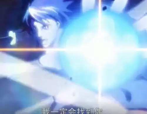 dnf西岚在哪儿　DNF西岚-第3张