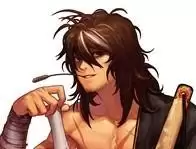 dnf西岚在哪儿　DNF西岚-第2张