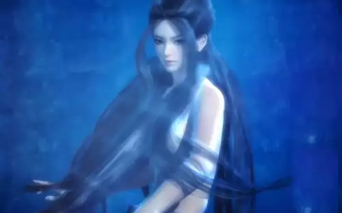 寄生前夜3洗澡有什么用　寄生前夜卫星炮怎么用-第19张