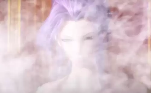 寄生前夜3洗澡有什么用　寄生前夜卫星炮怎么用-第20张