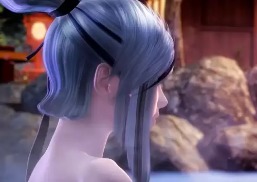 寄生前夜3洗澡有什么用　寄生前夜卫星炮怎么用-第21张