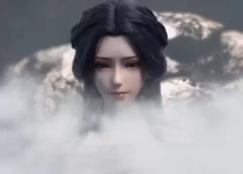 寄生前夜3洗澡有什么用　寄生前夜卫星炮怎么用-第22张
