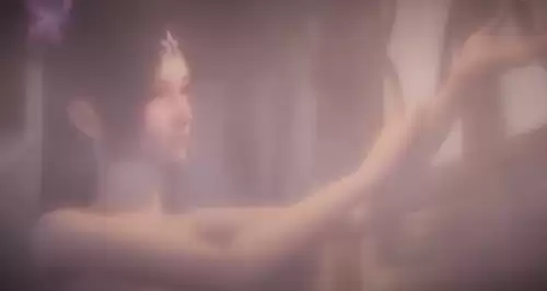寄生前夜3洗澡有什么用　寄生前夜卫星炮怎么用-第24张