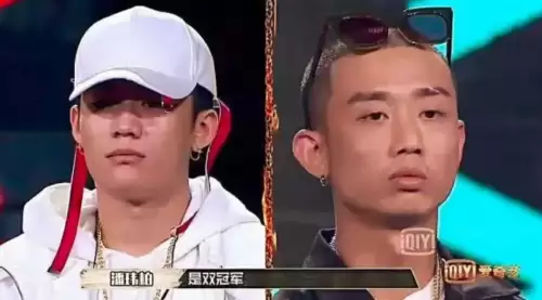 battle是什么意思车上的　跟我battle一下-第1张
