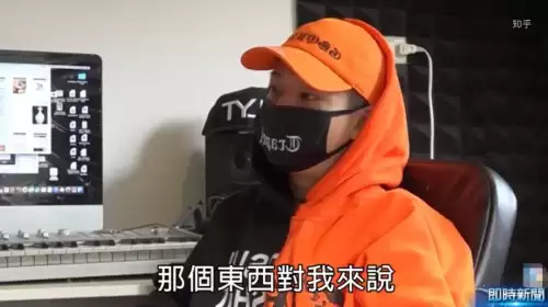 battle是什么意思车上的　跟我battle一下-第23张
