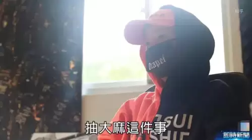 battle是什么意思车上的　跟我battle一下-第26张