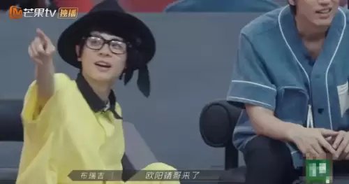 battle是什么意思车上的　跟我battle一下-第40张