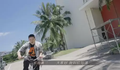 battle是什么意思车上的　跟我battle一下-第39张