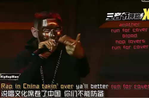 battle是什么意思车上的　跟我battle一下-第48张