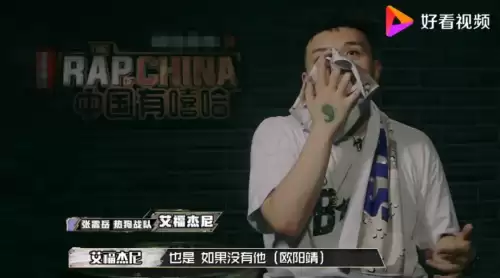 battle是什么意思车上的　跟我battle一下-第50张