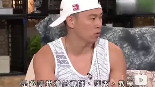 battle是什么意思车上的　跟我battle一下-第57张